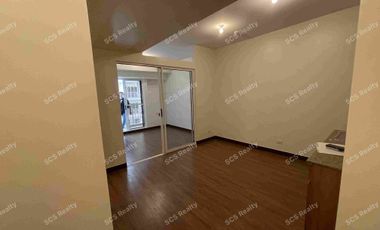 For Sale One Bedroom Condo Prisma Residences-Kiran Bldg Pasig