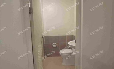 For Sale One Bedroom Condo Prisma Residences-Kiran Bldg Pasig