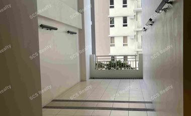 For Sale One Bedroom Condo Prisma Residences-Kiran Bldg Pasig