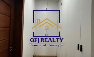 5-Bedroom House with Pool Fully Furnished for Rent in Angeles, Pampanga