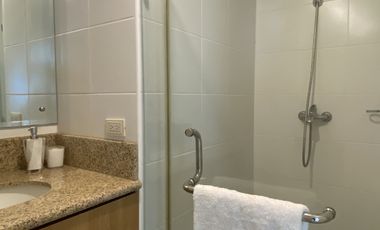 For Sale 1 Bedroom Condominium in Binondo Manila | Four Season Riviera