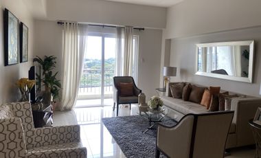 For Sale 1 Bedroom Condominium in Binondo Manila | Four Season Riviera