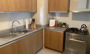 For Sale 1 Bedroom Condominium in Binondo Manila | Four Season Riviera