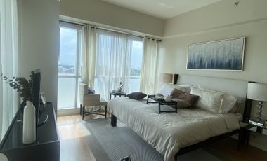 For Sale 1 Bedroom Condominium in Binondo Manila | Four Season Riviera