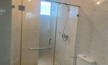 For Sale 1 Bedroom Condominium in Binondo Manila | Four Season Riviera