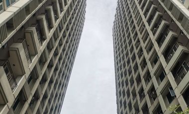 For Sale 1 Bedroom Condominium in Binondo Manila | Four Season Riviera