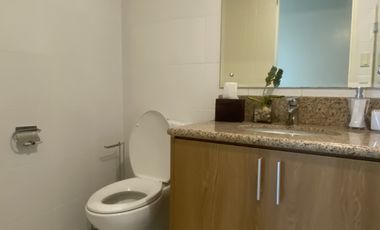 For Sale 1 Bedroom Condominium in Binondo Manila | Four Season Riviera