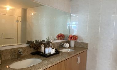 For Sale 1 Bedroom Condominium in Binondo Manila | Four Season Riviera