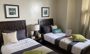 For Sale 1 Bedroom Condominium in Binondo Manila | Four Season Riviera