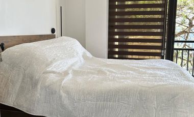 3 Storey House and Lot for Sale with Overlooking View in Baguio City