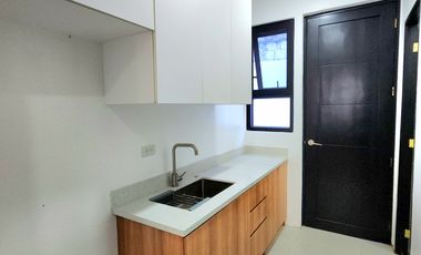 For Sale: Brand New Modern House With Swimming Pool in BF Homes Parañaque