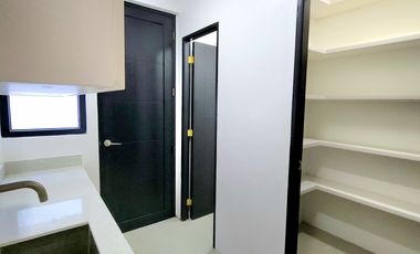 For Sale: Brand New Modern House With Swimming Pool in BF Homes Parañaque