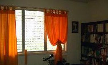 Stylish 3 Bedroom House and Lot for Lease in Urdaneta Village, Makati City