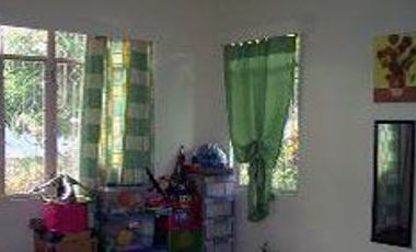 Stylish 3 Bedroom House and Lot for Lease in Urdaneta Village, Makati City