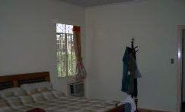 Stylish 3 Bedroom House and Lot for Lease in Urdaneta Village, Makati City