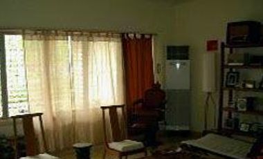 Stylish 3 Bedroom House and Lot for Lease in Urdaneta Village, Makati City