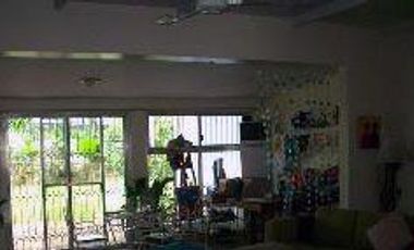 Stylish 3 Bedroom House and Lot for Lease in Urdaneta Village, Makati City