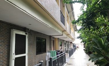 For Rent 2 Bedrooms in Rujia Condotel Mactan Island, Lapu Lapu City