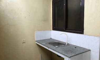 For Rent 2 Bedrooms in Rujia Condotel Mactan Island, Lapu Lapu City