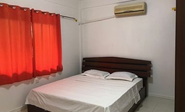 For Rent 2 Bedrooms in Rujia Condotel Mactan Island, Lapu Lapu City