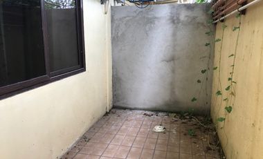 For Rent 2 Bedrooms in Rujia Condotel Mactan Island, Lapu Lapu City