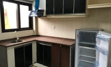 For Rent 2 Bedrooms in Rujia Condotel Mactan Island, Lapu Lapu City