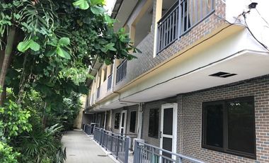 For Rent 2 Bedrooms in Rujia Condotel Mactan Island, Lapu Lapu City