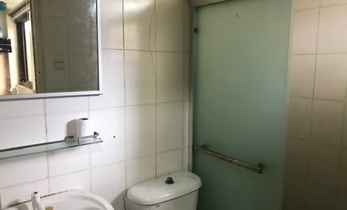 For Rent 2 Bedrooms in Rujia Condotel Mactan Island, Lapu Lapu City