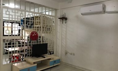 For Rent 2 Bedrooms in Rujia Condotel Mactan Island, Lapu Lapu City