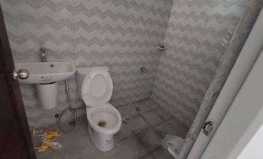 For Rent Office or Commercial Ground Floor in Bamban, Tarlac