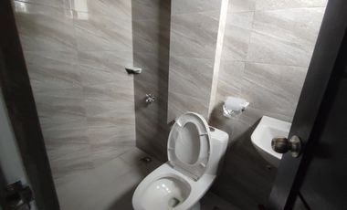 For Rent Office or Commercial Ground Floor in Bamban, Tarlac