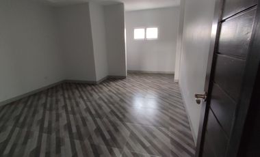 Office Space For Rent in Bamban, Tarlac boundary of Mabalacat