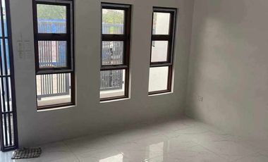 Town & Country Homes Newly built H&L RFO in City of San Fernando, Pampanga