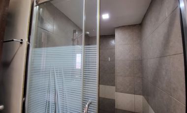 3 Bedroom with Balcony with Parking slot in Sonata Private Residences