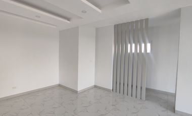 For Rent 60 sqm Office Space in Bamban, Tarlac - 25,000/Month