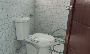 For Rent 55 sqm Office Space in Bamban, Tarlac - 25,000/Month