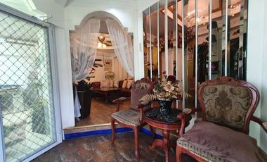 Elegant House For Sale in Tacunan, Tugbok, Davao City