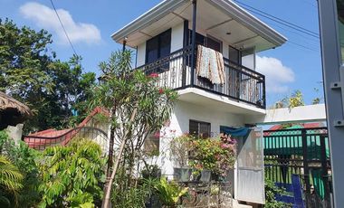 Elegant House For Sale in Tacunan, Tugbok, Davao City