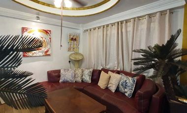 Elegant House For Sale in Tacunan, Tugbok, Davao City