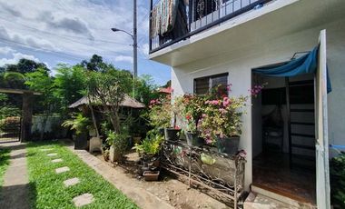 Elegant House For Sale in Tacunan, Tugbok, Davao City