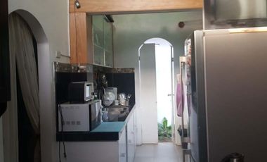 Elegant House For Sale in Tacunan, Tugbok, Davao City