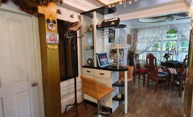 Elegant House For Sale in Tacunan, Tugbok, Davao City