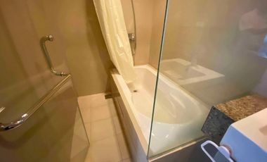 Condo for rent in Lapulapu City, Mactan Newtown