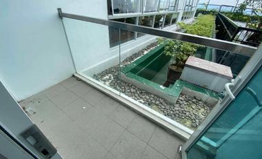 Condo for rent in Lapulapu City, Mactan Newtown