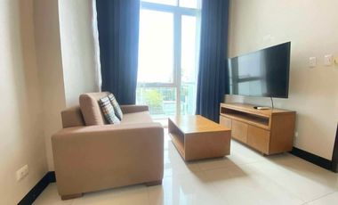 Condo for rent in Lapulapu City, Mactan Newtown