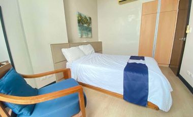 Condo for rent in Lapulapu City, Mactan Newtown