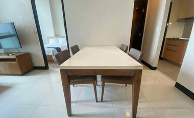 Condo for rent in Lapulapu City, Mactan Newtown