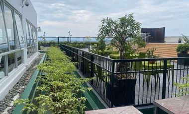 Condo for rent in Lapulapu City, Mactan Newtown
