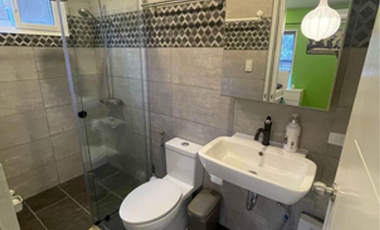 4BR House and Lot for Sale in Mount Malarayat Golf and Country Club Subdivison
