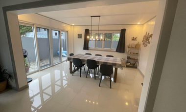 4BR House and Lot for Sale in Mount Malarayat Golf and Country Club Subdivison